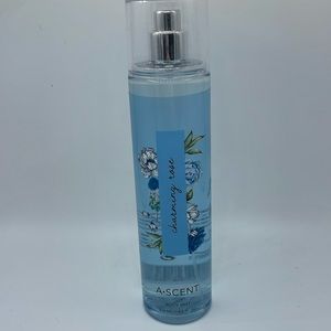 A-Scent Charming Rose Body Mist